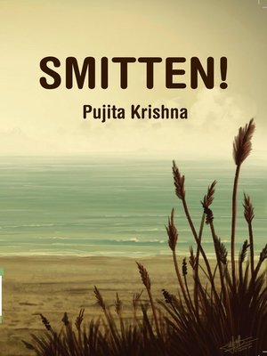 cover image of Smitten